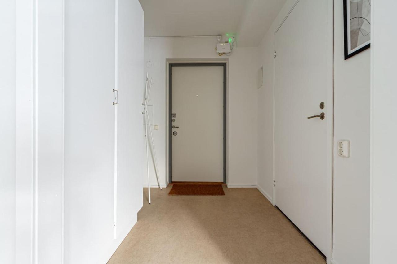 Budget Comfort On Trendy Soedermalm, Construction Work ستوكهولم المظهر الخارجي الصورة